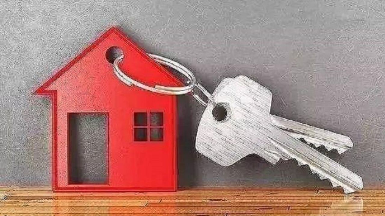 چین دارای بزرگ ترین سیستم تامین مسکن در جهان