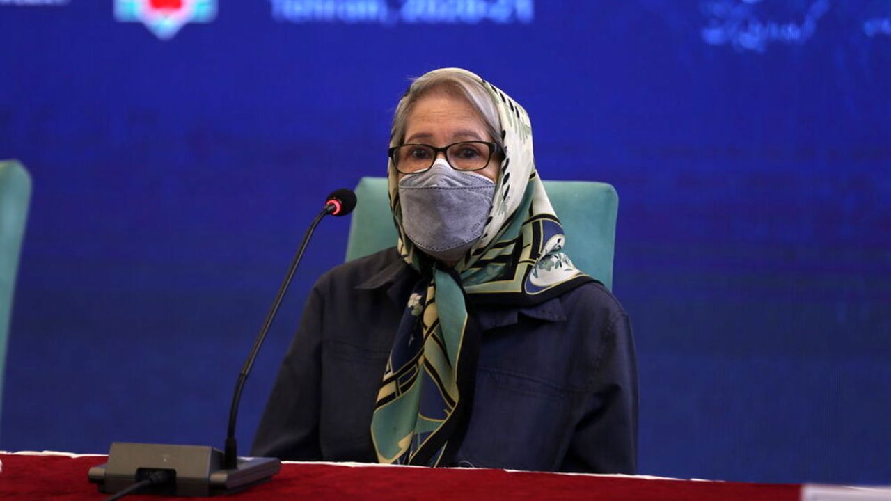 افزایش تولید واکسن برکت از هفته دوم مرداد/ تهیه پروپوزال برای واکسیناسیون افراد زیر 18 سال