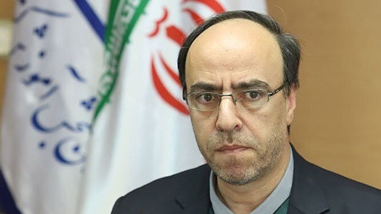 2 سوال ریاضی از کنکور 1400 حذف می‌شود