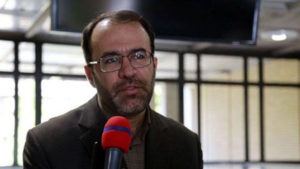 طرح صیانت از فضای مجازی باید در صحن مجلس بررسی می‌شد