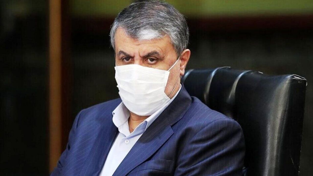 افزایش 5000 کیلومتری خطوط ریلی و آزادراه‌ها تا پایان 1400