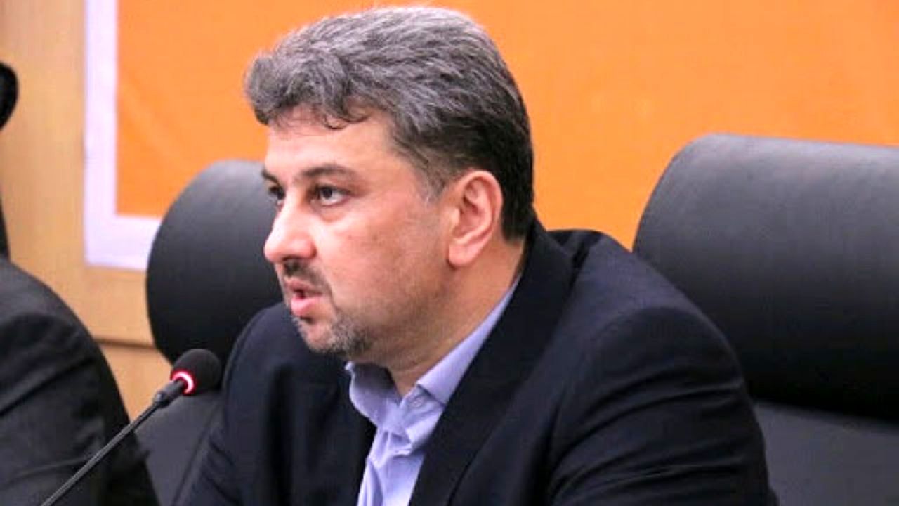 افزایش دما طی هفته آینده و لزوم مدیریت مصرف برق