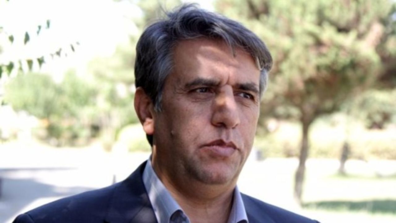 رئیسی باید سعی کند یک دولت آشتی ملی تشکیل دهد