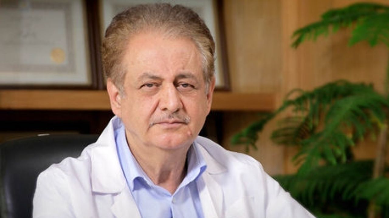 عزداری‌های محرم به‌صورت مجازی برگزار شود / مرگ‌ومیر در اثر کرونا در حال افزایش است / تعطیلی چند روزه یک ریال هم ارزش ندارد /  باید همه‌چیز در جامعه به‌صورت واقعی تعطیل شود
