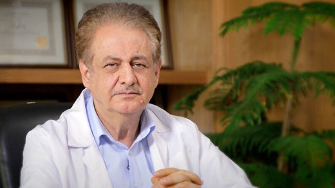 چهره عجیب و غریب کرونا/ بسیاری از واکسن ها مصونیت 100 درصدی ندارند