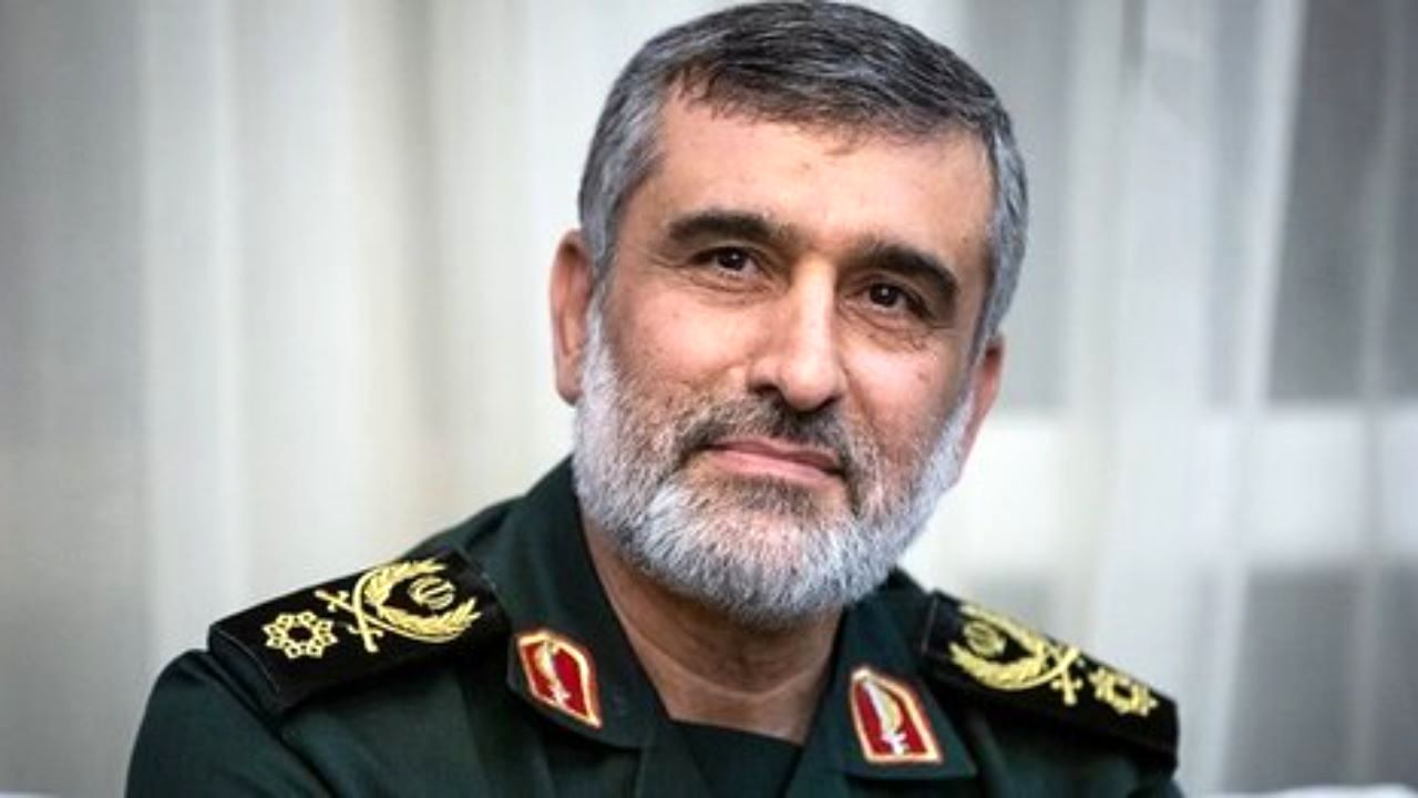 چنین غلطی نخواهند کرد / پیش از این ما را آزمایش کرده‌اند و می‌دانند که با چه پاسخی روبرو خواهند شد