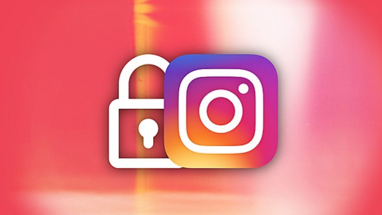 ممکن است اینستاگرام به این نتیجه برسد که دسترسی به کاربران ایرانی را غیرفعال کند