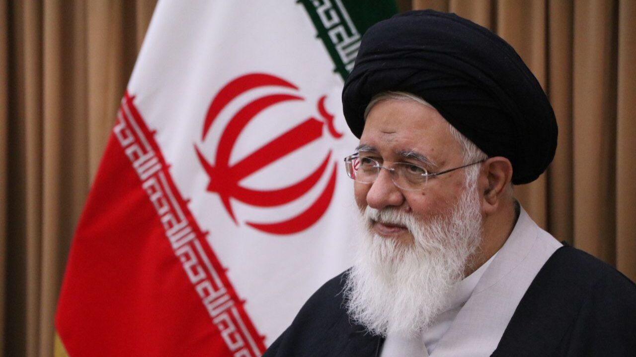 کرونا بهانه‌ای شده تا بسیاری از ضد دینان علیه محرم و عاشورا تبلیغ کنند/ هیئات باید مراقب باشند تا سوژه عملیات روانی دشمن قرار نگیرند/ بعضی‌ها به‌غلط درصدد تبلیغ عدم رعایت نکات بهداشتی در مراسمات مذهبی امام حسین (ع) هستند