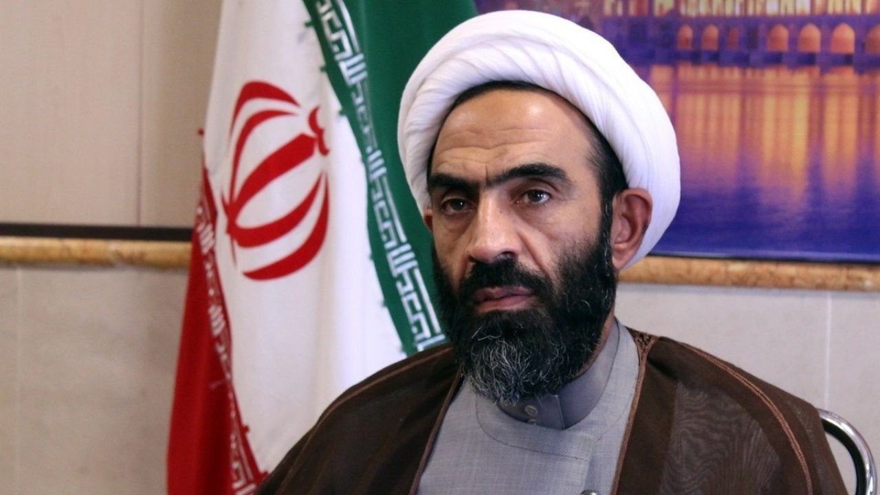 بحث جرم‌انگاری در طرح صیانت مطرح نیست / برخی در مورد طرح صیانت هوچی‌گری کردند