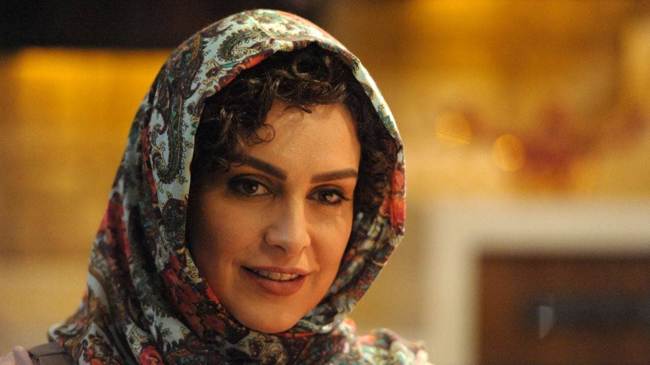 «قرارمون پارک شهر» به شبکه خانگی می‌آید/ رونمایی از نماهنگی با صدای حجت اشرف زاده