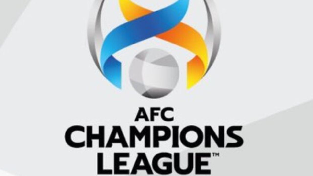 موافقت AFC با برگزاری لیگ قهرمانان آسیا در عربستان