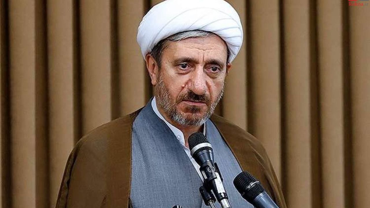 شناسایی و انهدام یک باند 102 نفره رشوه‌بگیر و کارچاق کن در استان تهران