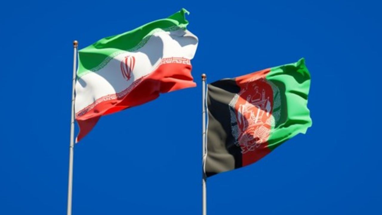 روند تجارت با افغانستان کاملا متوقف شد/ منتظر بهبود شرایط هستیم