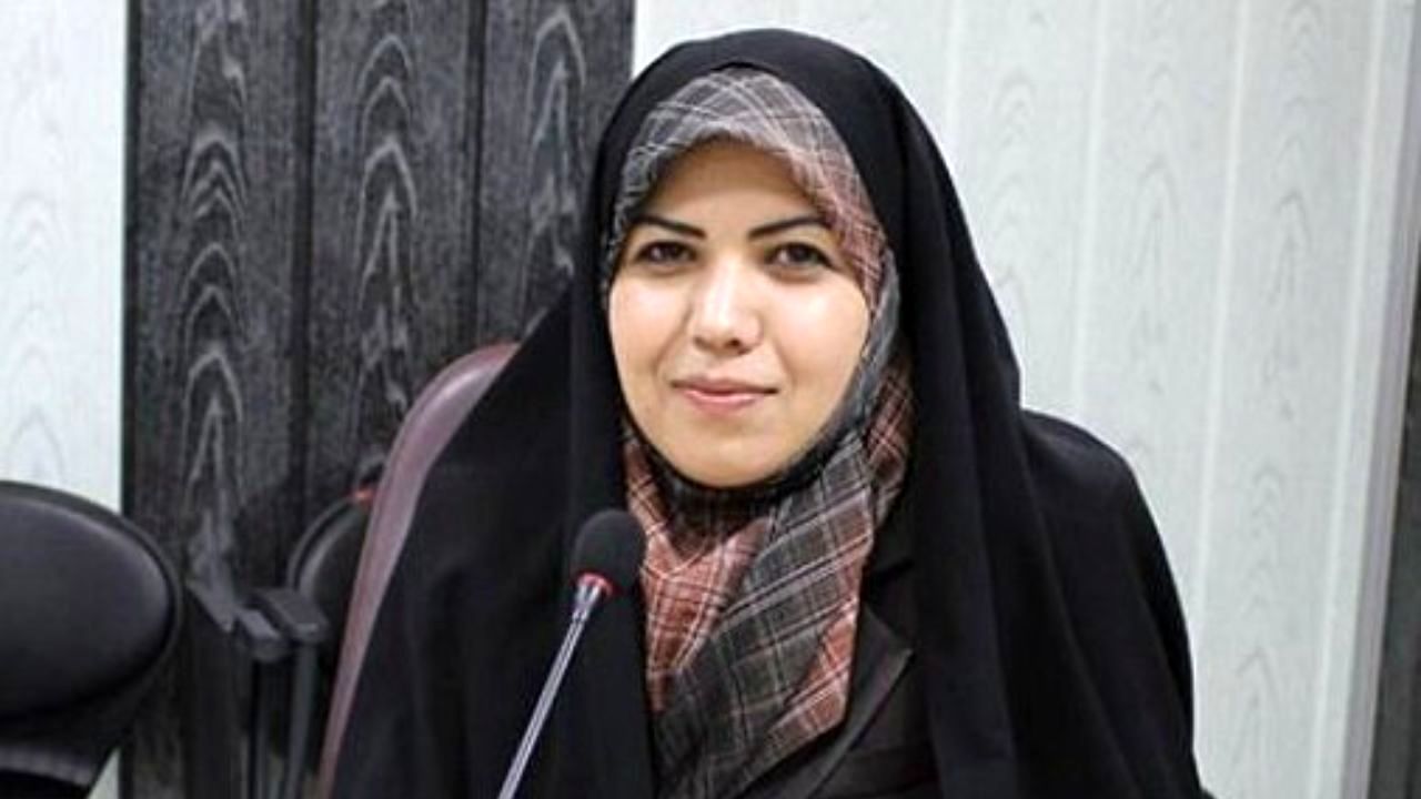 برگزاری جلسه فوق‌ ‌العاده کمیسیون بهداشت برای راهکارهای مهار کرونا
