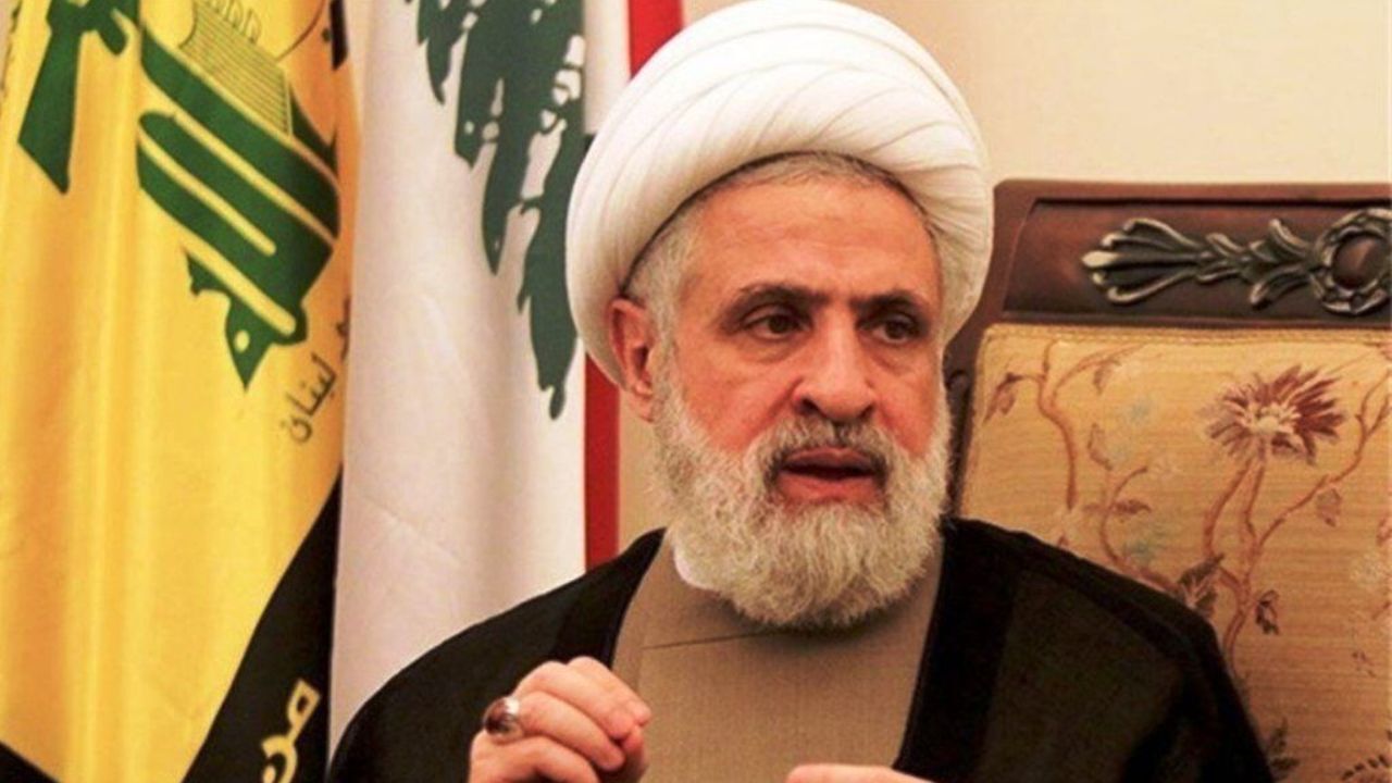 مقاومت آماده رویارویی با هرگونه چالشی است