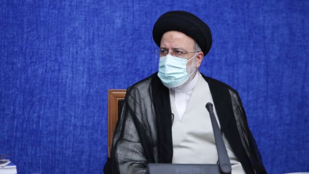 چه کسانی در فهرست پیشنهادی رئیسی به مجلس حضور دارند؟