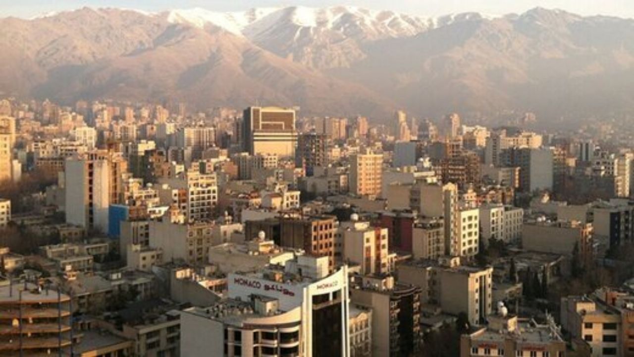 سرنوشت بازار مسکن چه می‌شود؟