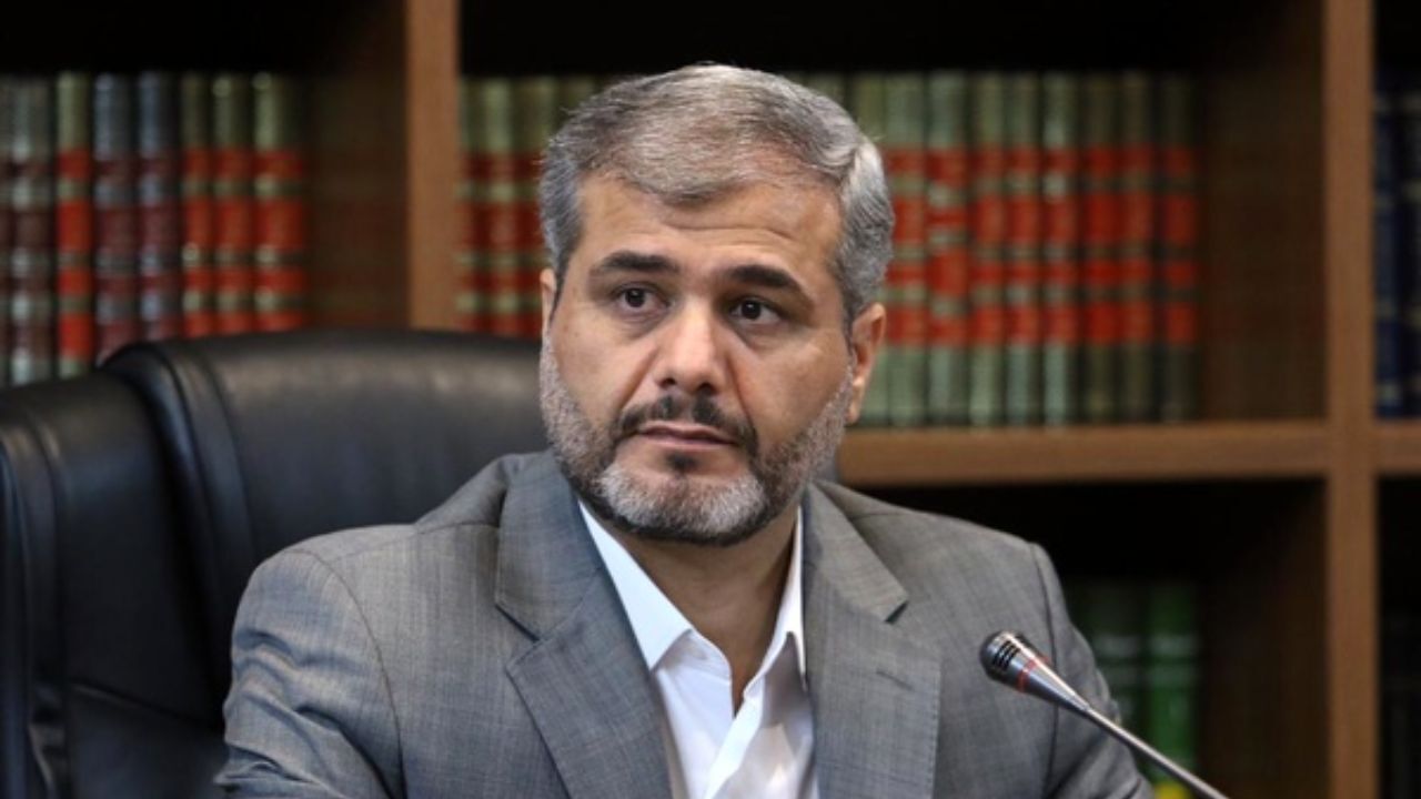 دادستان تهران با تیم قضایی به زندان زنان تهران رفت / ملاقات القاصی مهر با تمام زندانیان امنیتی زندان زنان/ درخواست آزادی مشروط برای بعضی از زندانیان امنیتی صادر شد / برخی زندانی امنیتی زن به مرخصی رفتند