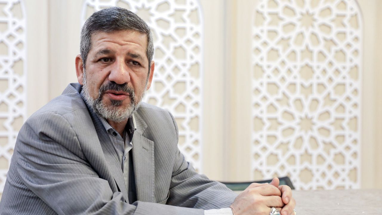ایران و عربستان هم در بغداد مذاکره خواهند کرد 