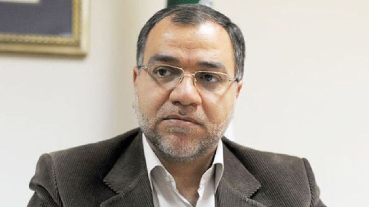 یازده اقدام راهبردی رهبر انقلاب درباره کرونا