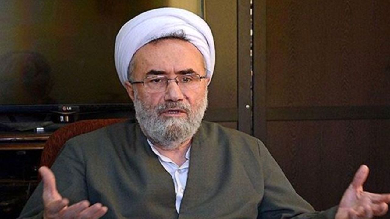 شائبه احمدی‌نژادی بودن را از دولت دور کنید / در فهرست اعضای دولت پیشنهادی خود تجدیدنظر کنید / بعضی از این افراد سهمیه برخی احزاب افراطی هستند / چنین کابینه‌ای نه قوی است و نه می‌تواند ضدفساد باشد / شورای شهر تهران اعلام کرده قانون را تغییر می‌دهیم تا منتخ