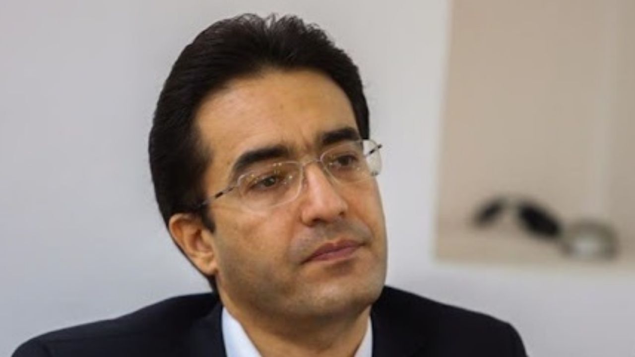 بانک مرکزی برای ترخیص 6.5 میلیون تن کالای اساسی باید 3.5 میلیارد دلار تامین کند/ ترخیص 5 میلیارد دلار کالای اساسی از ابتدای سال