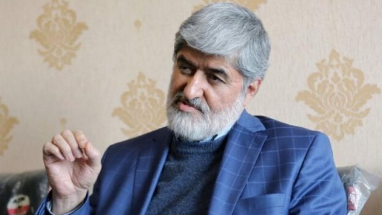 اقدامات دولت شوروی و روسیه در طول عمر انقلاب اسلامی را بررسی کنید/ دوست و دشمن خود را بهتر بشناسیم