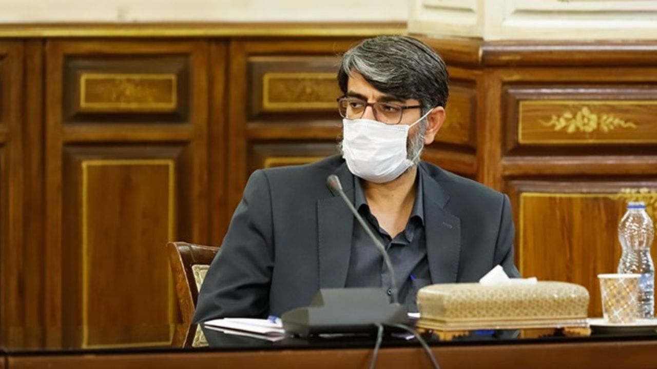 پیگیری‌ها برای احراز صحت ادعای حسین قشقائی ادامه دارد