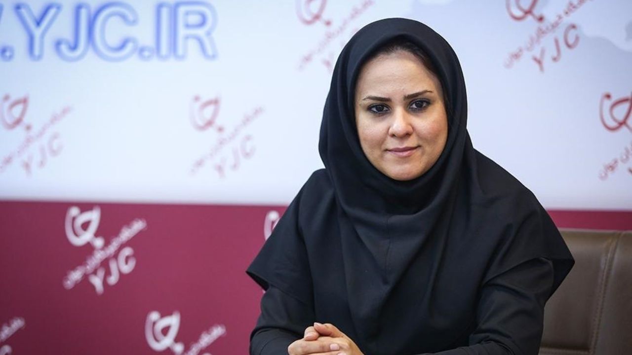 المپیک 2020| تنها نماینده فوتبال ایران در المپیک باز هم ناظر مسابقه شد