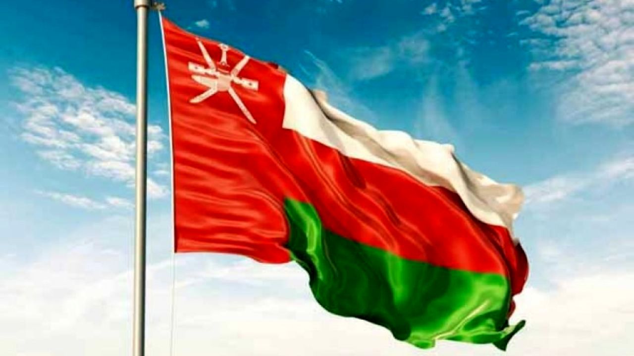 کشتی اسرائیلی خارج از آب‌های عمان هدف قرار گرفته است
