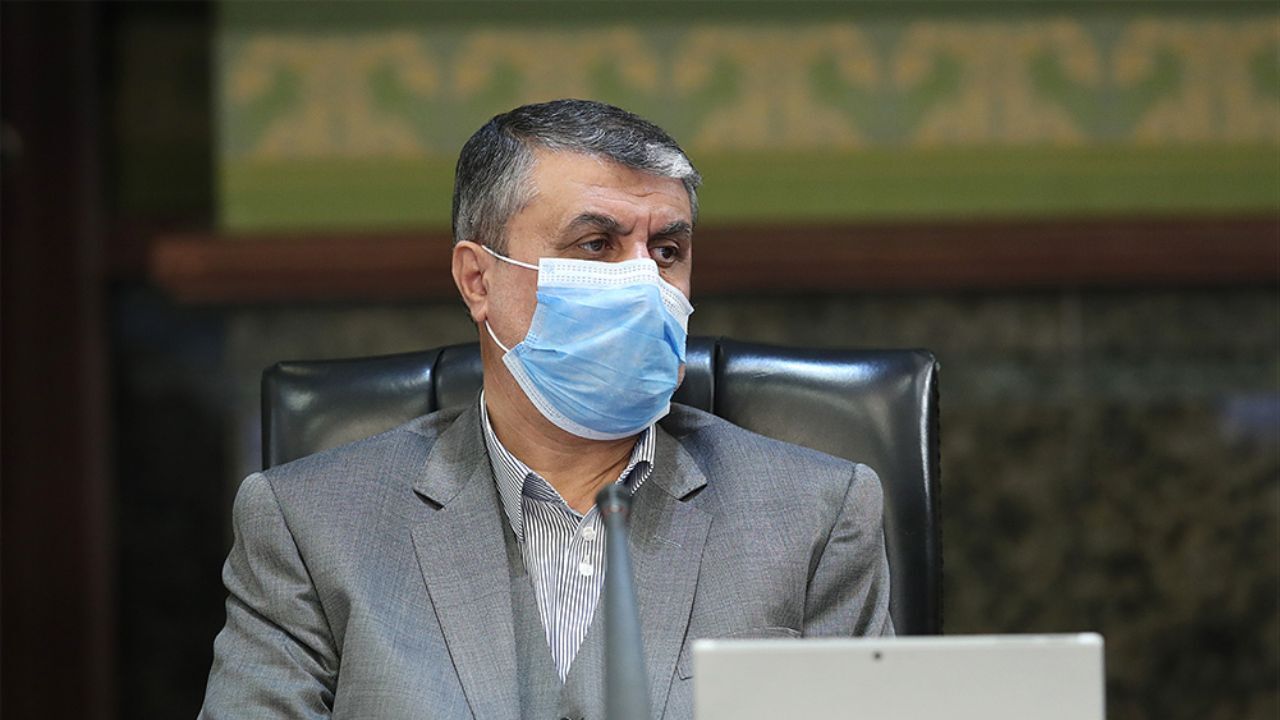 10 هزار واحد مسکونی برای خبرنگاران ساخته می‌شود