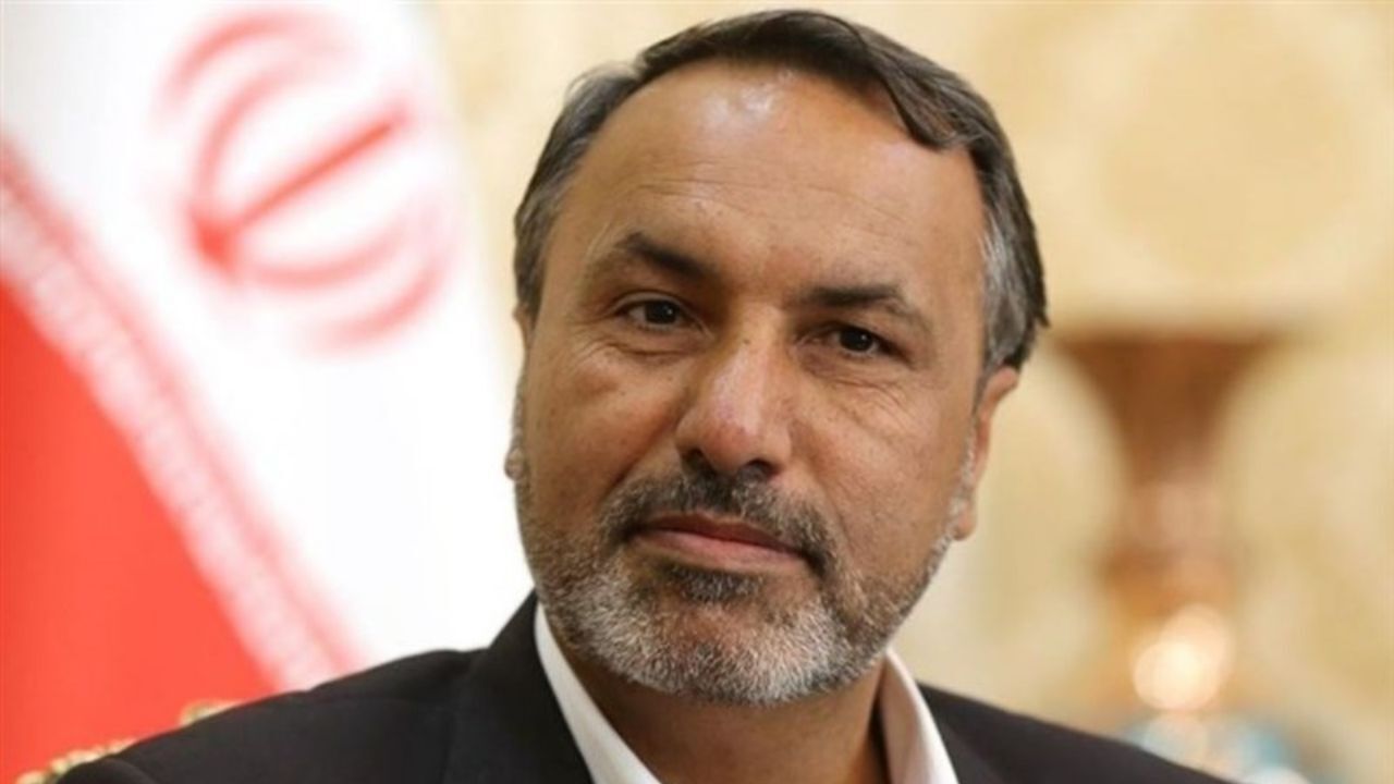 مسئولان دولت آینده با تفکیک وزارت راه و شهرسازی موافق هستند
