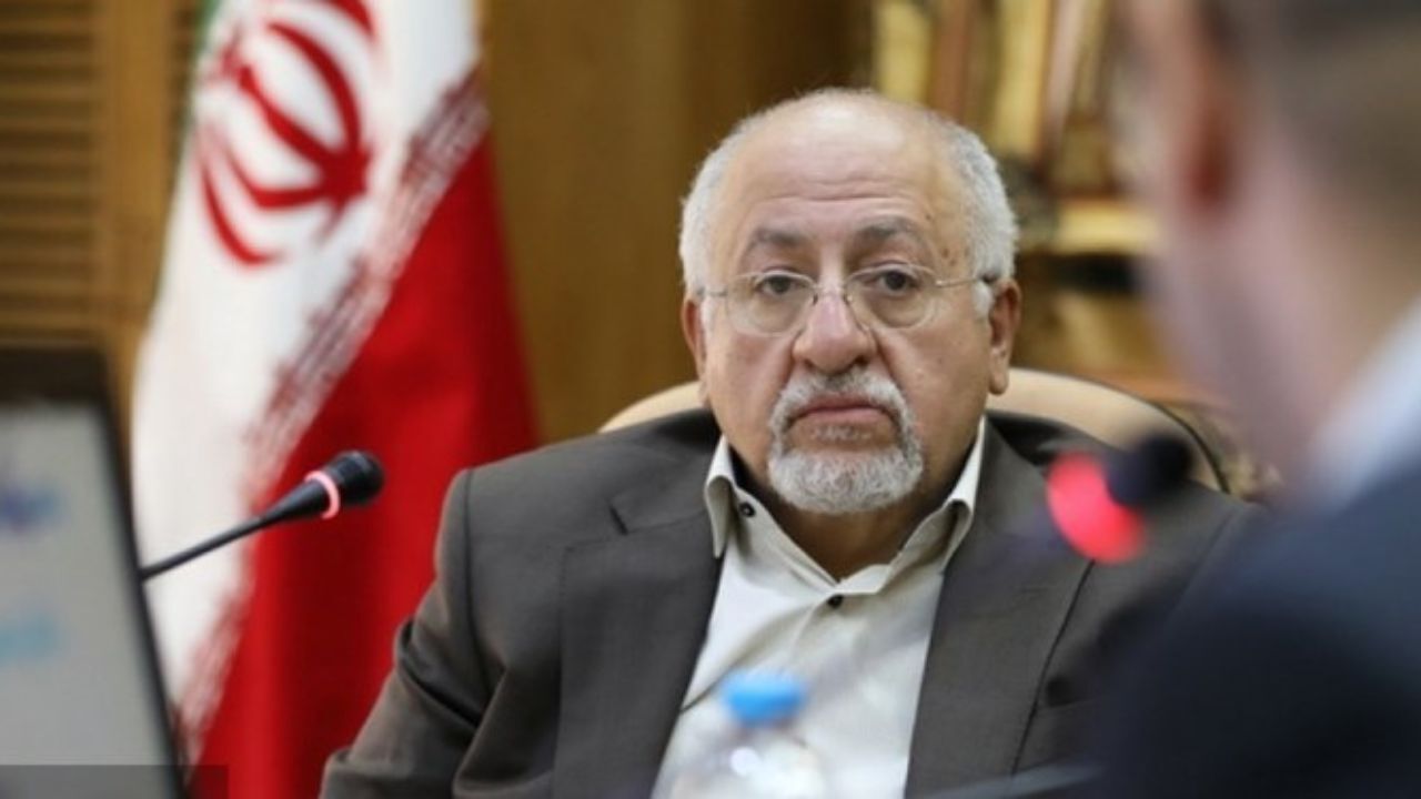 انتخاب شهردار از میان اسامی پرونده هلدینگ یاس بی‌مسئولیتی در قبال رای مردم است/ دخالت حوزه‌های قدرت در انتخاب شهردار یعنی بازگشت پایتخت به دوران شورای شهر چهارم