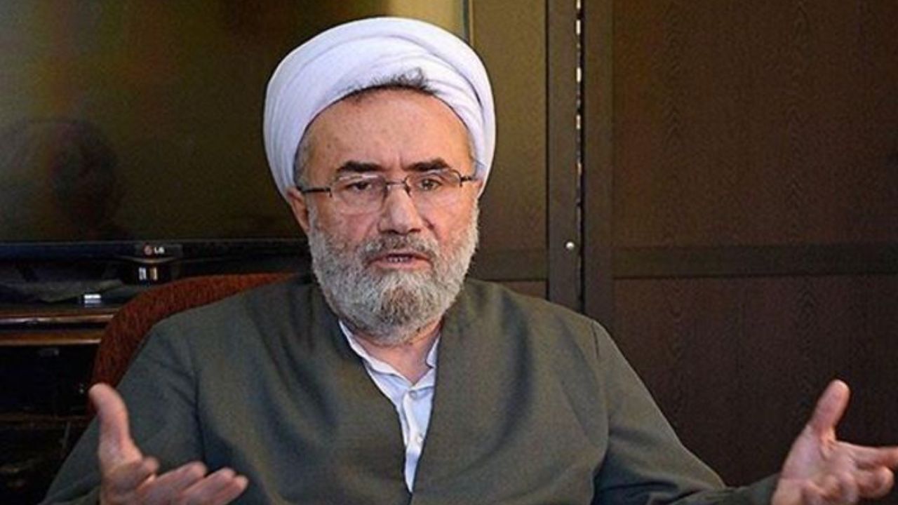 نگاه حکمرانی اگر مبتنی بر محدود کردن فضای مجازی باشد هرگز جواب نخواهد داد / علت نگرانی مسئولین از فضای مجازی به دلیل بد بودن رفتار خود مسئولین است