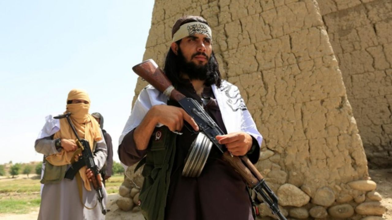 آیا طالبان صادرات انرژی ایران به افغانستان را به چالش می‌کشد؟