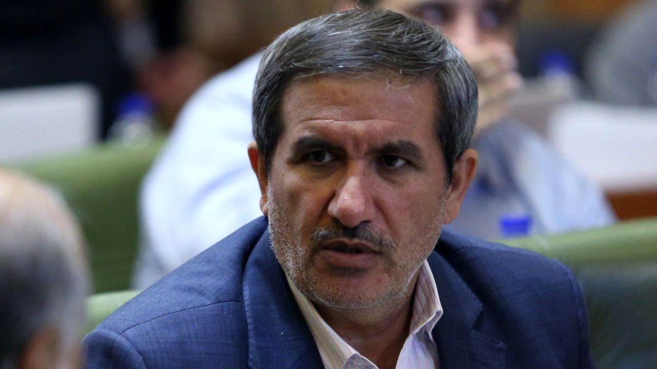 آغاز به کار شورای ششمی‌ها از روز پنج‌شنبه/ زمان مراسم تحلیف تغییر کرد