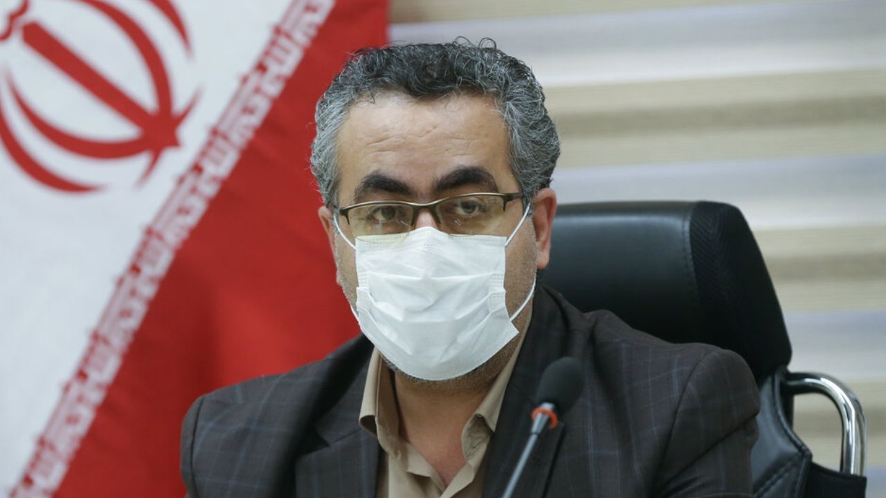 کمبود سرم تزریقی برطرف می‌شود/ جزئیات ثبت‌نام دیابتی‌ها برای تزریق واکسن کرونا