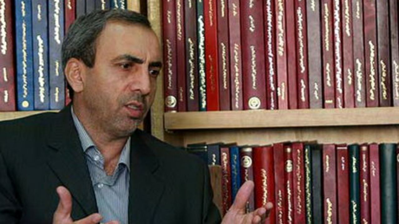 جریان اصلاحات باید روی مانیفست تمرکز کند / اصلاحات می‌تواند نجات‌دهنده کشور باشد