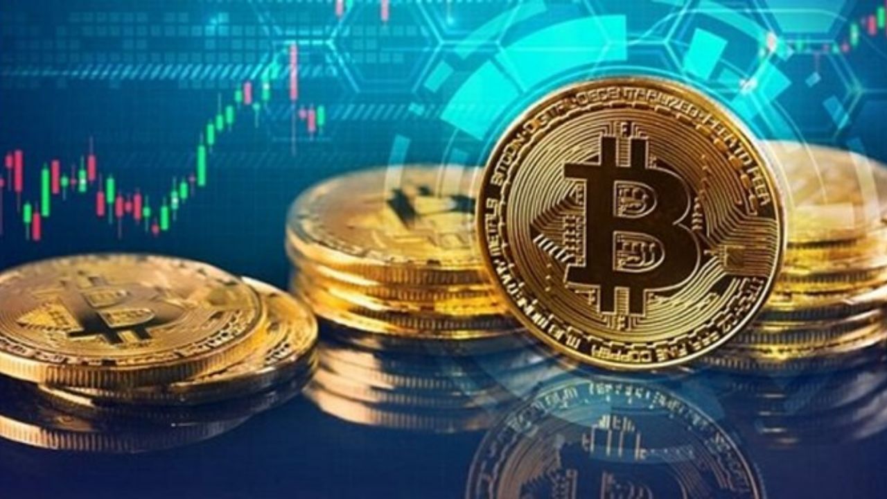 بیت کوین هزار دلار ریخت/ بازار ارزهای مجازی امروز منفی بود
