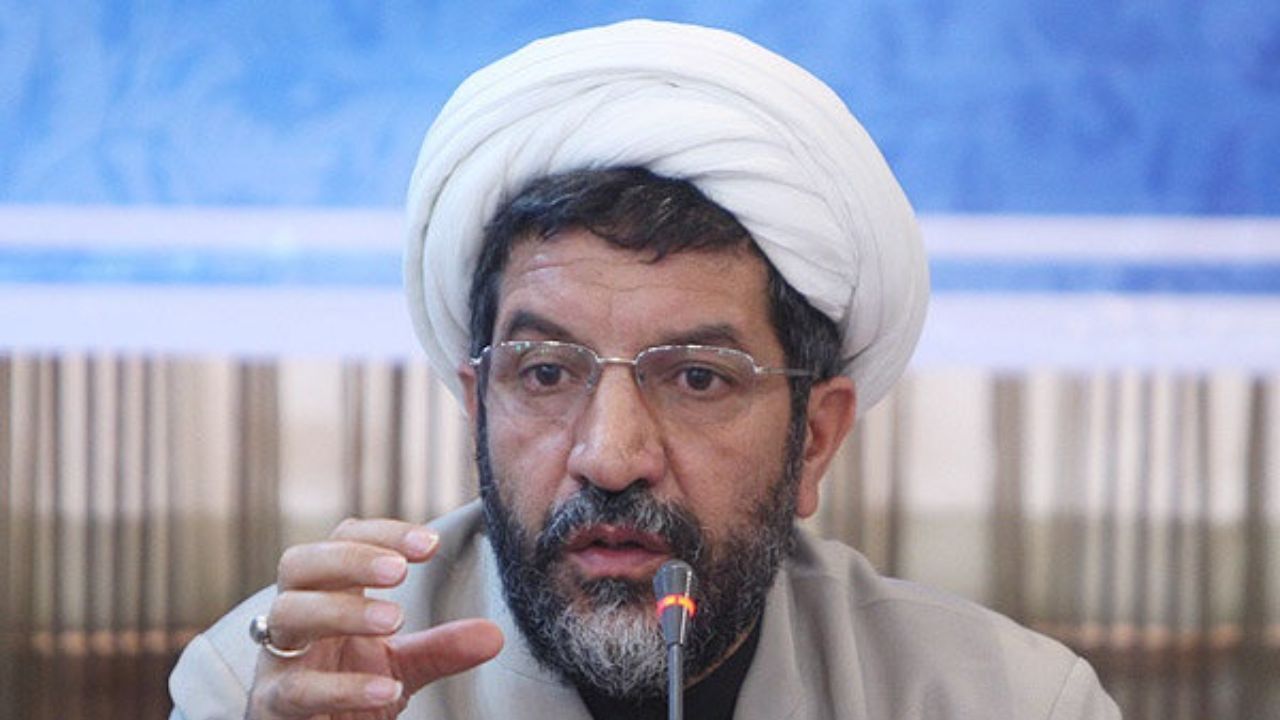 روایت پارسانیا از دیدار روحانیون با رهبری بعد از حوادث 88 / چه کسی بعد از دوم خرداد 76 از رهبر انقلاب درخواست ابطال انتخابات را کرد؟