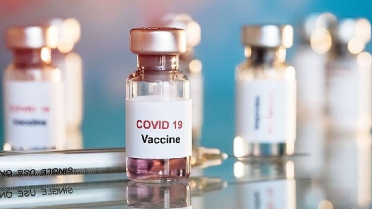 واکسیناسیون خبرنگاران گیلانی انجام می شود