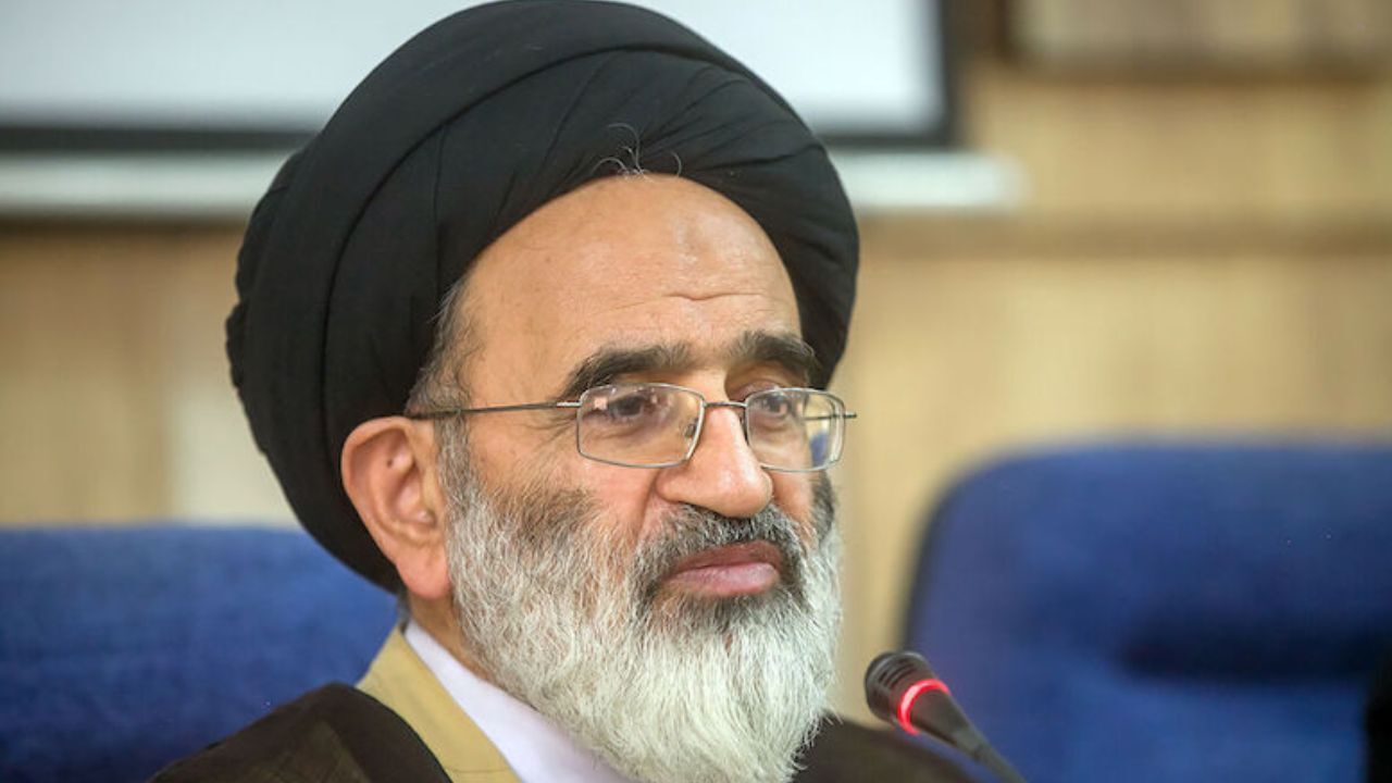 شرایط کرونایی کشور خطرناک است / باید به آموزش زندگی در کنار کرونا بیشتر توجه کنیم / مرگ در یک قدمی ماست، پروتکل‌ها را رعایت کنید