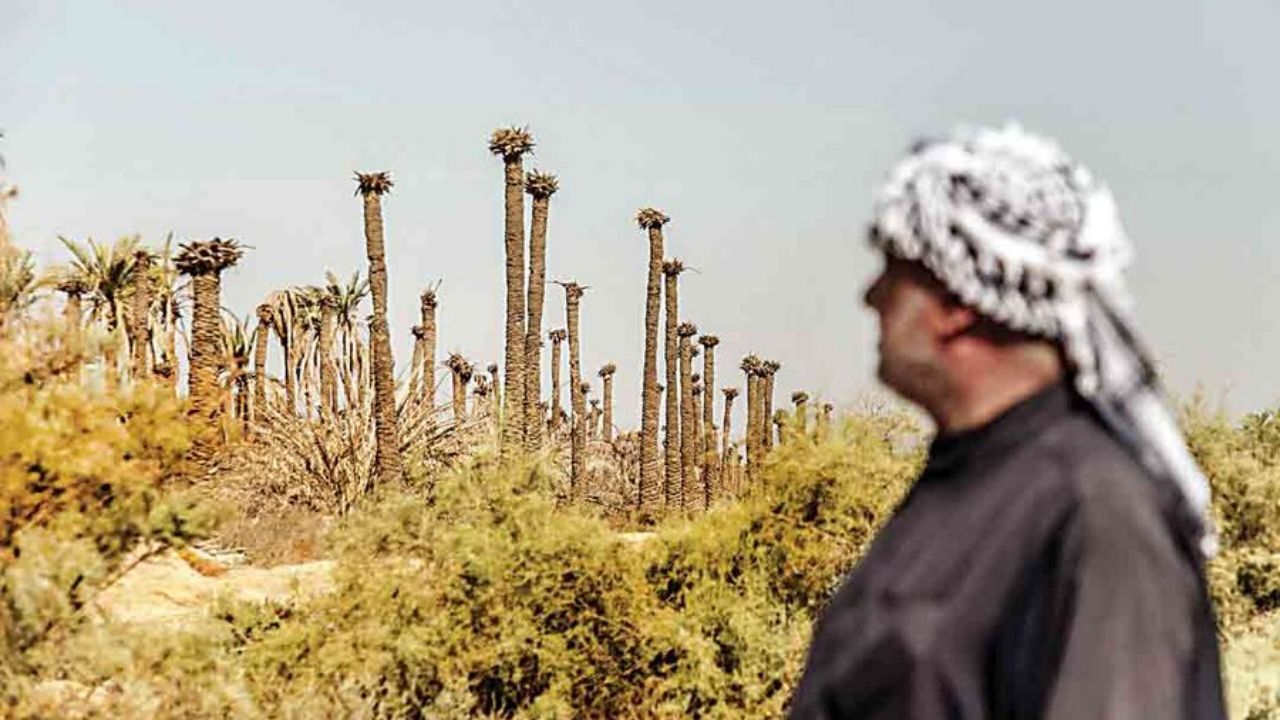 پلیس از تیر جنگی استفاده نکرد/ مردم احساس تنهایی می‌کنند/ برخلاف چیزی که رسانه‌ها اعلام می‌کنند مشکلات استان حل نشده است/ سوسنگرد مهم‌ترین نقطه اعتراضات بود، کشته نداشت اما حدود 300 نفر در این اتفاقات بازداشت شدند