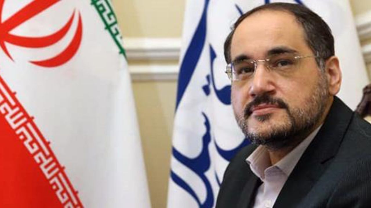 برنامه وزرای پیشنهادی به صورت دقیق در مجلس بررسی می‌شود