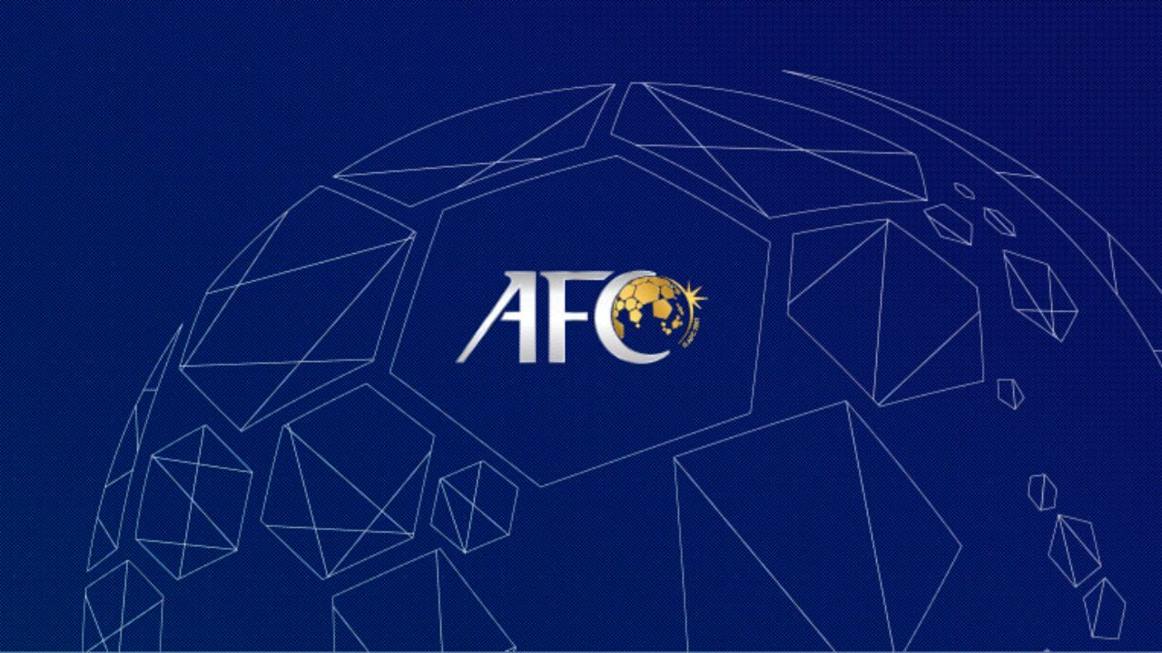 میزبانی مقدماتی جام جهانی 2022 از ایران گرفته می شود؟