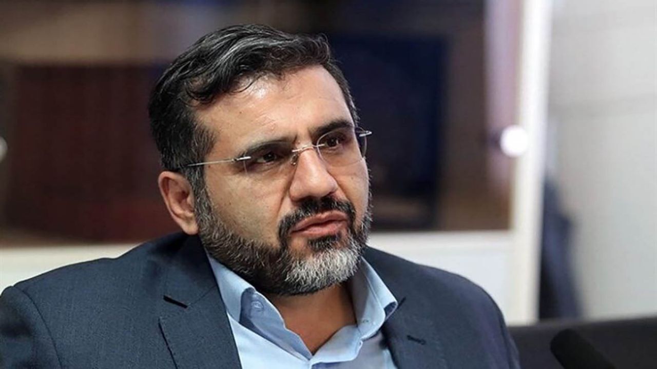 از 77 فیلم رصد شده، 59 فیلم تخریب کننده انقلاب، 61 فیلم ارائه کننده تصویر مثبت از زن بی‌حیا و 60 فیلم مروج وادادگی بودند / در موسیقی، شاهد اعطای مجوز به موسیقی راک و متال یا خوانندگان ترکیه ای، عدم حضور هنرمندان انقلابی در شوراهای موسیقی، اعطای مجوز به هن