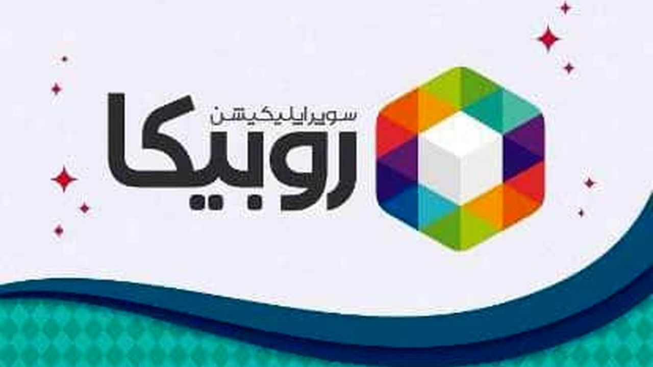 از ساترا مجوز نگرفته‌ایم که باطل شود!