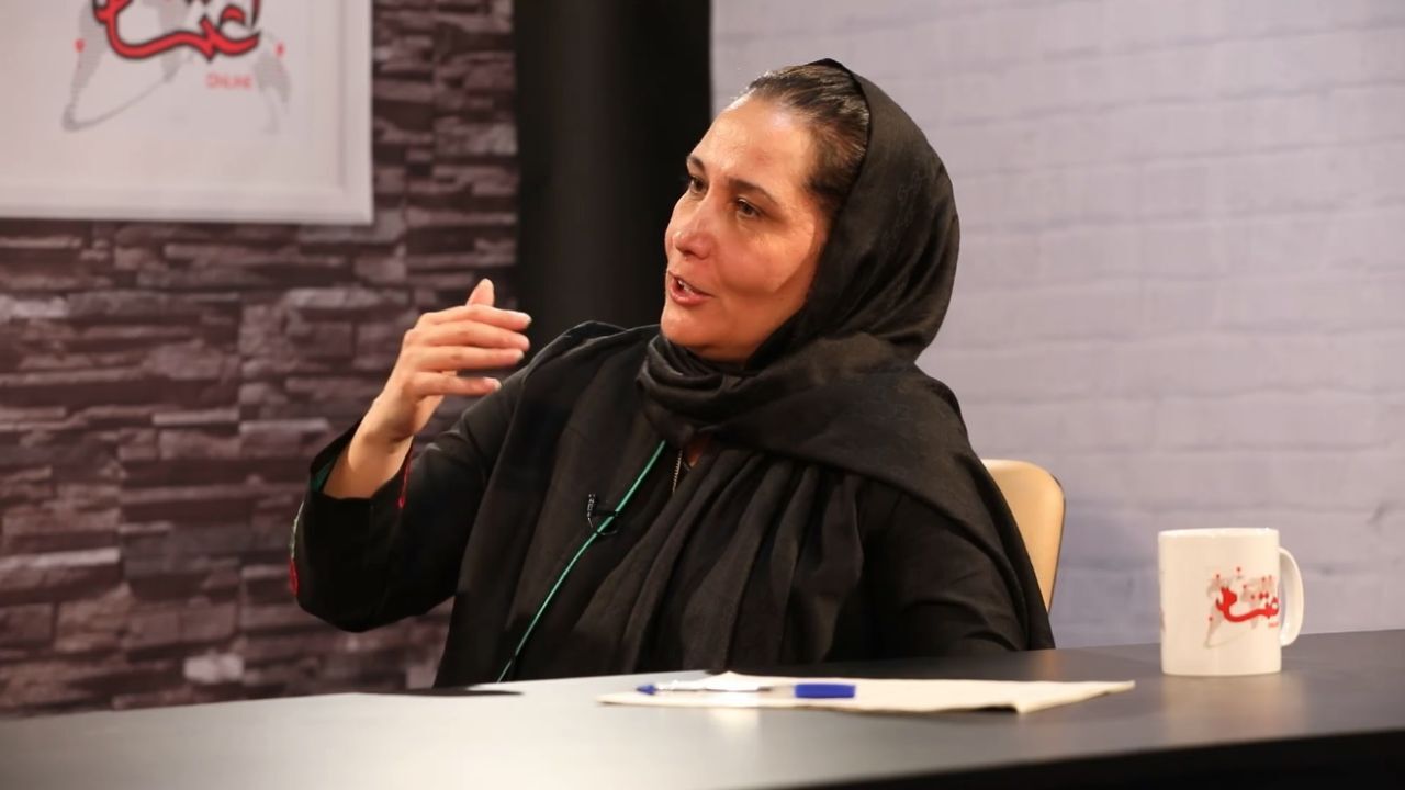 ابتلای عوامل تولید «خط نجات» به کرونا/هیچ کسی پاسخگوی مساله واکسیناسیون سینماگران نیست