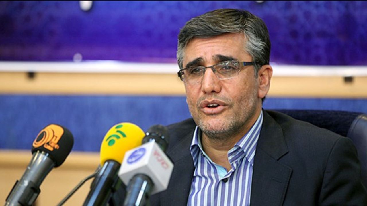 آمادگی دانشگاه بقیه‌الله برای کارآزمایی واکسن نورا در 12تا18ساله‌ها