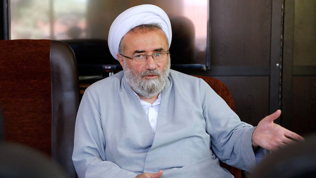 طالبان به تمام وعده‌هایش پشت پا خواهد زد / آن‌ها می‌خواهند با این وعده‌ها وقت بخرند تا حاکمیت خود را تحکیم کنند / آنچه این روز‌ها رسانه ملی ما از این گروه ترسیم می‌کند غیرواقعی است